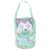 فلوی هاپو رباتیک خوابالو هاسکی Baby Paws, تنوع: 917644-Husky, image 8