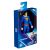 فیگور 15 سانتی سوپرمن, تنوع: 6067722-Superman, image 6