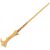 چوب دستی لرد ولدمورت Harry Potter, تنوع: 6067706-Lord Voldemort, image 3