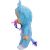 تینا عروسک 22 سانتی Cry Babies, تنوع: 83042-Tina, image 5