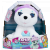 آرتی خرس قطبی پولیشی رباتیک Club Petz, image 7