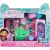 استودیو موسیقی گربه ای دنیل جیمز کت نیپ Gabby’s Dollhouse, تنوع: 6060478-James Catnip, image 7