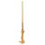 چوب دستی لرد ولدمورت Harry Potter, تنوع: 6067706-Lord Voldemort, image 4