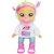 Dreamy عروسک 30 سانتی اولین احساسات نوزاد Cry Babies, image 10