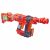 تفنگ نرف  Nerf مدل Zombie Nailbiter Zoom and Doom, image 13