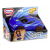 ماشین لمسی Little Tikes مدل Blue Sports Car, image 