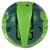 پک تکی باکوگان Bakugan مدل Titanium Trox, تنوع: 6066716-Titanium Trox, image 5