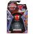 پک تکی باکوگان Bakugan سری Special Attack مدل Nillious, تنوع: 6066715-Nillious, image 