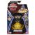 پک تکی باکوگان Bakugan سری Special Attack مدل Octogan, تنوع: 6066715-Octogan, image 