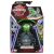 پک تکی باکوگان Bakugan سری Special Attack مدل Trox, تنوع: 6066715-Trox, image 