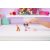 ست بازی گبی باغبان Gabby’s Dollhouse به همراه اکسسوری, تنوع: 6060476-Gabby’s Flower, image 4