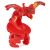 پک تکی باکوگان Bakugan مدل Dragonoid, تنوع: 6066716-Dragonoid, image 5