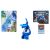 پک تکی باکوگان Bakugan مدل Octogan آبی, تنوع: 6066716-Octogan, image 9
