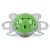 پک تکی باکوگان Bakugan سری Special Attack مدل Trox, تنوع: 6066715-Trox, image 6