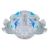 پک تکی باکوگان Bakugan سری Special Attack مدل Hammer Head, تنوع: 6066715-Hammer Head, image 7