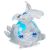 پک تکی باکوگان Bakugan سری Special Attack مدل Hammer Head, تنوع: 6066715-Hammer Head, image 5