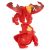 پک تکی باکوگان Bakugan مدل Dragonoid, تنوع: 6066716-Dragonoid, image 8
