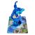 پک تکی باکوگان Bakugan مدل Octogan آبی, تنوع: 6066716-Octogan, image 4
