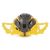 پک تکی باکوگان Bakugan سری Special Attack مدل Octogan, تنوع: 6066715-Octogan, image 8