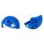 پک تکی باکوگان Bakugan مدل Octogan آبی, تنوع: 6066716-Octogan, image 5