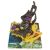 پک تکی باکوگان Bakugan سری Special Attack مدل Octogan, تنوع: 6066715-Octogan, image 4