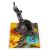 پک تکی باکوگان Bakugan مدل Smoke, تنوع: 6066716-Smoke, image 8