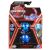 پک تکی باکوگان Bakugan مدل Octogan آبی, تنوع: 6066716-Octogan, image 