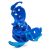 پک تکی باکوگان Bakugan مدل Octogan آبی, تنوع: 6066716-Octogan, image 12