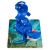 پک تکی باکوگان Bakugan مدل Octogan آبی, تنوع: 6066716-Octogan, image 13