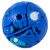 پک تکی باکوگان Bakugan مدل Octogan آبی, تنوع: 6066716-Octogan, image 6