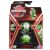 پک تکی باکوگان Bakugan مدل Titanium Trox, تنوع: 6066716-Titanium Trox, image 