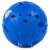 پک تکی باکوگان Bakugan مدل Octogan آبی, تنوع: 6066716-Octogan, image 8