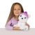 آرتی خرس قطبی پولیشی رباتیک Club Petz, image 