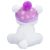 آرتی خرس قطبی پولیشی رباتیک Club Petz, image 6