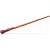 چوب دستی رون ویزلی Harry Potter, تنوع: 6067706-Ron Weasley, image 4
