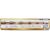 چوب دستی آلبوس دامبلدور Harry Potter, تنوع: 6067706-Albus Dumbledore, image 3