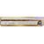 چوب دستی هرماینی گرنجر Harry Potter, تنوع: 6067706-Hermione Granger, image 3