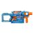 تفنگ نرف Nerf مدل Elite 2.0 Contender, image 4
