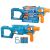تفنگ نرف Nerf مدل Elite 2.0 Contender, image 