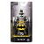 فیگور 15 سانتی بتمن Batman, تنوع: 6055412-Batman 2, image 