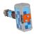 چکش Stormlander ماینکرافت Minecraft نرف Nerf, تنوع: F4416-Hammer, image 5