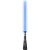شمشیر اوبی وان کنوبی جنگ ستارگان Star Wars مدل Force FX Elite, تنوع: F3906-Obi, image 13