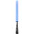 شمشیر اوبی وان کنوبی جنگ ستارگان Star Wars مدل Force FX Elite, تنوع: F3906-Obi, image 13