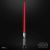 شمشیر دارث ویدر جنگ ستارگان Star Wars مدل Force FX Elite, تنوع: F3905-darth, image 2