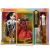 عروسک رنگین کمانی Rainbow High سری Collector Edition مدل Jett Dawson, image 7
