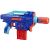 تفنگ 4 در 1 نرف Nerf مدل Elite 2.0 Stormcharge, image 9