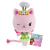 عروسک پولیشی 20 سانتی کیتی فری Gabby’s Dollhouse, تنوع: 6061576-Kitty Fairy, image 4