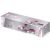 اسکی اسکوتر Evo با چرخ های چراغ دار صورتی, تنوع: 1437665-Pink, image 10