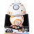 فیگور 10 سانتی BB-8 جنگ ستارگان Star Wars, تنوع: F7402-BB-8, image 6