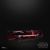 شمشیر دارث ویدر جنگ ستارگان Star Wars مدل Force FX Elite, تنوع: F3905-darth, image 10